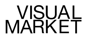 VISUAL MARKET